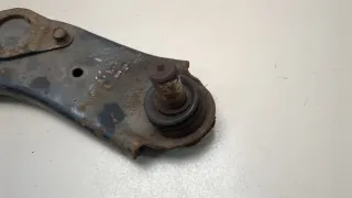 C51334300 Рычаг передний правый Mazda 3 BK Арт 20726422, вид 4