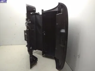 1313135070 Бардачок Citroen Jumper 2 Арт 55137203, вид 2