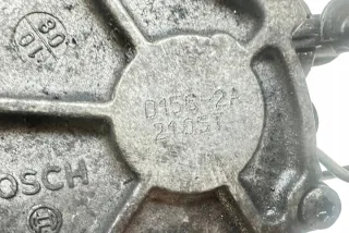 D1562A Насос вакуумный Mazda 3 BK Арт e12537023, вид 4