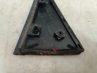 BP4K50M31 Накладка двери (крышки) багажника Mazda 3 BK Арт 2-700017, вид 6