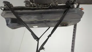 9499F067 Высоковольтная батарея Mitsubishi Outlander 3 restailing 2 Арт 20595935, вид 1