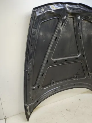 41617180228 Капот BMW Z4 E85/E86 Арт 2-93373, вид 16