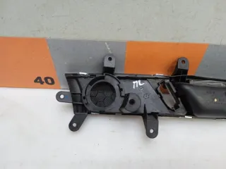 4F0837019C Ручка двери внутренняя Audi A6 C6 (S6,RS6) Арт 2-3399, вид 5