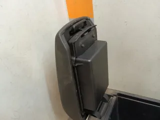 BN8P64420G02 Подлокотник Mazda 3 BK Арт 2-867308, вид 7