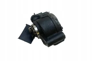 D1562A Насос вакуумный Mazda 3 BK Арт e12537023, вид 6