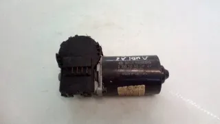 0390241140 Моторчик стеклоочистителя фар Audi A6 C5 (S6,RS6) Арт e13768873, вид 1