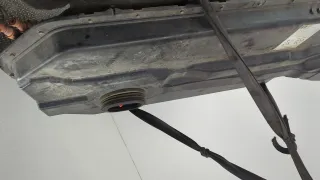 9499F067 Высоковольтная батарея Mitsubishi Outlander 3 restailing 2 Арт 20595935, вид 3