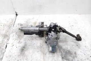 GHP966EM0 Насос гидроусилителя руля Mazda 121 3 Арт e12534414, вид 1