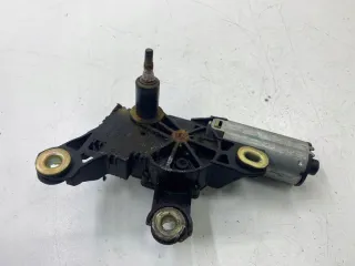 8L0955711B Моторчик стеклоочистителя фар Audi A6 C5 (S6,RS6) Арт e13768874, вид 4