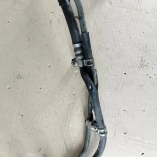  Шланг гидроусилителя Mazda 3 BK Арт 2-448016, вид 3