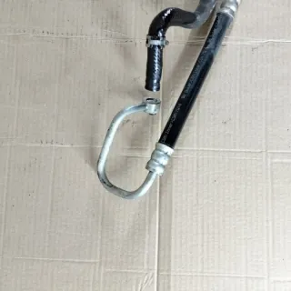  Шланг гидроусилителя Mazda 3 BK Арт 2-448016, вид 5