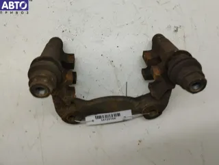  Скоба суппорта заднего Audi A6 C5 (S6,RS6) Арт 54720766, вид 2