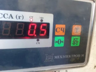 BP4K51826B Форсунка омывателя фар Mazda 3 BK Арт 2-969767, вид 7