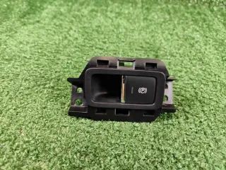 F26-5306153 Кнопка ручника стояночного тормоза Jetour T2 Арт 2-1086492, вид 1