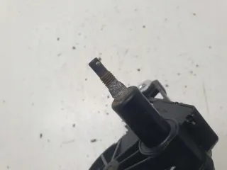  Моторчик стеклоочистителя фар Audi A6 C5 (S6,RS6) Арт e12516338, вид 3