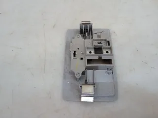 D35051310D Фонарь салона (плафон) Mazda 3 BK Арт 2-401349, вид 3