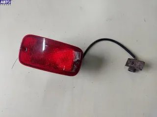  Фонарь противотуманный левый Mitsubishi Colt 4 Арт 53982197, вид 1