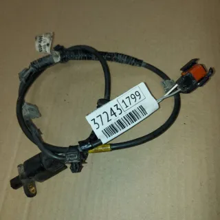 Датчик abs Mazda 3 BK Арт 2-204554, вид 1