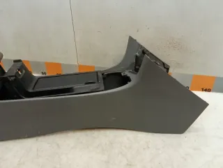 BP4K64450A30 Подлокотник Mazda 3 BK Арт 2-700066, вид 9