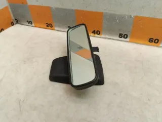 BP4L69220A Зеркало салона Mazda 3 BK Арт 2-964537, вид 5