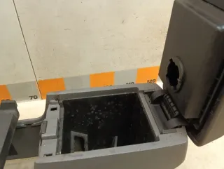 BP4K64450A30 Подлокотник Mazda 3 BK Арт 2-700066, вид 8