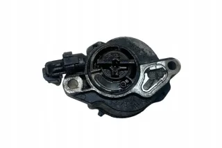 D1561B Насос вакуумный Mazda 3 BK Арт e12537021, вид 1