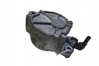 D1562A Насос вакуумный Mazda 3 BK Арт e12537020, вид 3