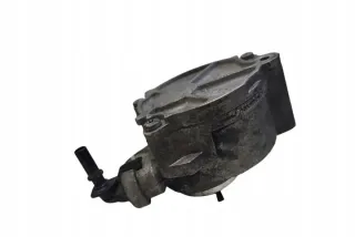 D1562A Насос вакуумный Mazda 3 BK Арт e12537020, вид 1