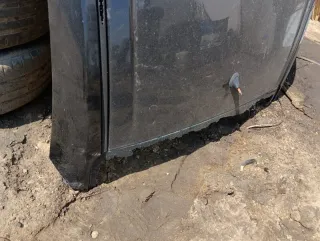 BNYV70600 Крыша Mazda 3 BK Арт 2-969796, вид 6