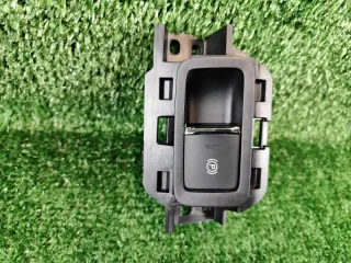 F26-5306153 Кнопка ручника стояночного тормоза Jetour T2 Арт 2-1086492, вид 2