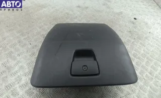 1313135070 Бардачок Citroen Jumper 2 Арт 55137203, вид 1