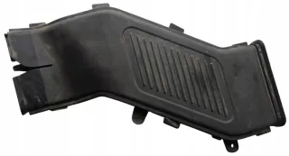 Z6011859Y Гофра инжектора Mazda 3 BK Арт e13786008, вид 1