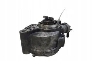 D1562A Насос вакуумный Mazda 3 BK Арт e12537020, вид 2