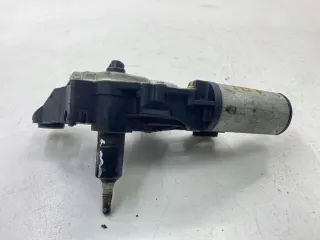 8L0955711B Моторчик стеклоочистителя фар Audi A6 C5 (S6,RS6) Арт e13768874, вид 3