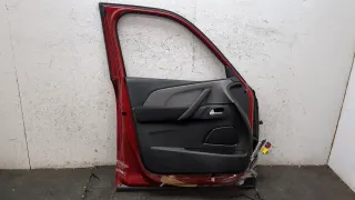 9143T8 Ручка внутренняя передняя левая Citroen C4 Grand Picasso 2 Арт 11125345, вид 3