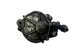 D1561B Насос вакуумный Mazda 3 BK Арт e12537021, вид 3