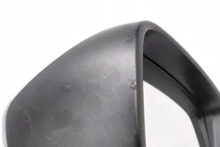 024228044476 Зеркало наружное правое Mazda 121 3 Арт e12532266, вид 7