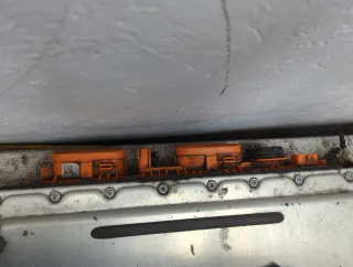 0Z1915912FB Высоковольтная батарея Volkswagen ID4 Арт 20664002, вид 2