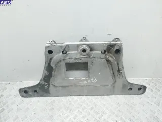 7028433 Защита под КПП BMW 3 E46 1.9л i Арт 55154582, вид 3