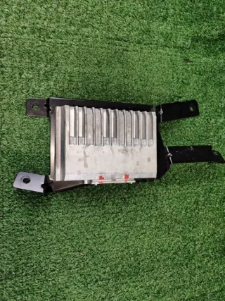 F267909035 Усилитель музыкальный Jetour T2 Арт 2-1086546, вид 3