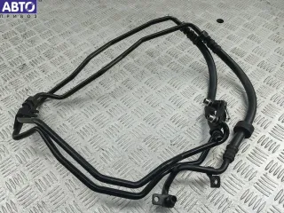 4B0317815A Трубка гидравлическая АКПП Audi A6 C5 (S6,RS6) Арт 55175588, вид 1