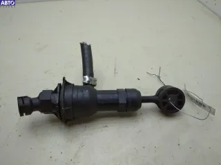  Цилиндр сцепления главный Citroen Jumper 2 2.2л TD Арт 55137225, вид 1