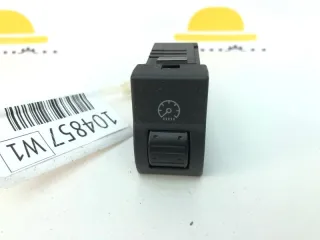 BP4K666R0 Кнопка освещения панели приборов Mazda 3 BK Арт 2-730253, вид 2