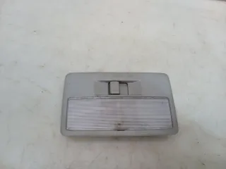 D35051310D Фонарь салона (плафон) Mazda 3 BK Арт 2-401349, вид 1