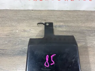 284E74BA1E Блок управления гидростойками подвески Nissan X-Trail T32 Арт 2-500445, вид 14