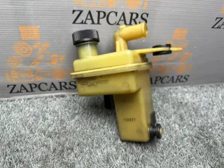 BN9R32690B Бачок гидроусилителя Mazda 3 BK Арт 2-46509, вид 3