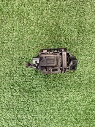 F26-5306153 Кнопка ручника стояночного тормоза Jetour T2 Арт 2-1086492, вид 5