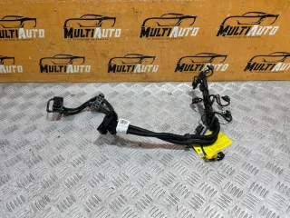 8642929 Проводка на катушки зажигания BMW 5 G30/G31 Арт MA144406, вид 1