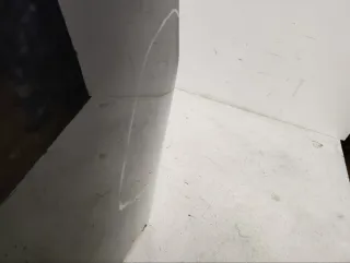 41617180228 Капот BMW Z4 E85/E86 Арт 2-93373, вид 12