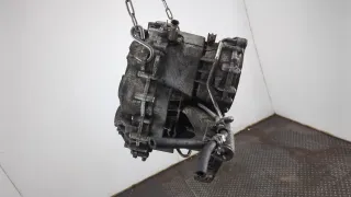 A1693702800 Вариатор Mercedes A W169 2.0л Арт 20737102, вид 4